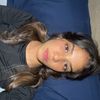 its.ester._