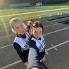 sav_kast21