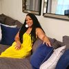 alookinsideinteriors
