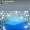 prayadhan