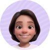 hookedbyrosie
