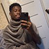 abdourahamaneismaela_21