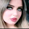 samar_alshmary