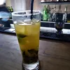 ragnack22