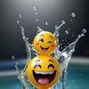 kim_bulan25