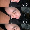 qhay_raaa