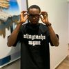 sossou87