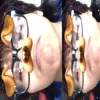 _snn0ww_