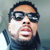 tonygriggs369
