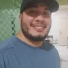 jdhdyehdhdh