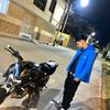 fb_bvxr1