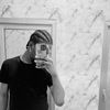 willy_daboy1