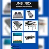 Jms inox 👨‍🍳🍳