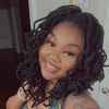 embryasialynee222