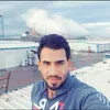 user8155710817609