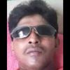 kalim.md.kalim20