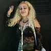 aidaoliveira77