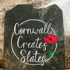 cornwallcreatesslates