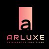 arluxe_group