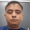 cleniltongomes