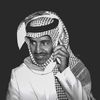 عصام ✪✨
