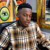kg wise 254 comedy 
