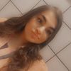 danamohamed618