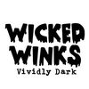 Wicked Winks