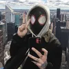 neighboredspidey