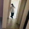 mariano_.___
