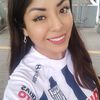 leslylrojas