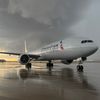 ️PureAviation