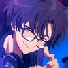 u__zumaki