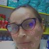 erikafarmacy
