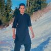 ubaid_king186