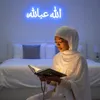 kha_dija.313