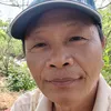 khanh.nt_79