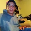 elmejo34