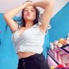 aniamartinezrondoo