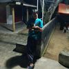 dimsnjaymabar
