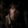 raiderfilm