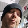 bennyboy411