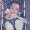 marieth_guirao