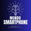 Mundo Smartphone