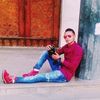 usero65hbozcft