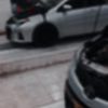 ms__t9