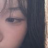 ppuding_9