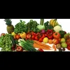 havalbarware527