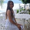 flaquitaruiz1192