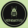 mjbugworks